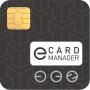 icon eCARD MANAGER