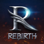 icon Rebirth Online (Rebirth Online
)