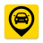 icon Taxily Driver(TAXILY DRIVER Qualificação
) 3.0