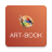 icon ArtBook(Art-Book App
) 1.1
