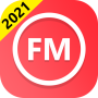 icon Fmwatssapb(fmwatssapb versão 2023)