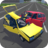 icon com.SevenGearsGames.RussianCarCrashSimulator(Russian Car Crash Simulator
) 1.6.4