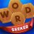 icon Word Seeker(Word Seeker
) 1.0.35