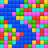 icon Cube Rush Adventure(Cube Rush Adventure
) 7.9.2