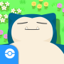 icon jp.pokemon.pokemonsleep(Pokémon Sleep)