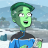 icon 1.16.0.25761