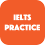 icon IELTS Practice Band 9 (IELTS Practice Band 9
)