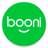 icon Booni(Booni - Carteira de Cartões de Fidelidade
) 1.0.0