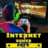 icon Gaming Internet Cafe(Internet Gamer Cafe Simulator) 3.5