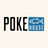 icon Poke House 2.0.5