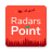 icon Radars Point Shop(Radares Point) 15.12