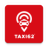 icon Faixa Vermelha(Taxi62) 5.0.25