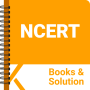 icon NCERT all books and solutions (NCERT todos livros e soluções
)
