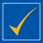 icon CJ Fallon eReader(CJ Fallon e-Reader
)