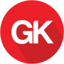 icon Current Affairs 2022 & GK App (Atualidades 2022 GK App
)