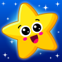 icon Nursery Rhymes Songs for Kids