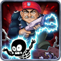 icon Army vs Zombies()