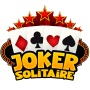 icon Joker Solitaire