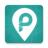 icon yeParking(yeParking - encontre vagas de estacionamento) 0.4.6