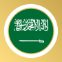 icon LENGO(Aprenda árabe com LENGO
)