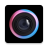 icon HDR Camera Photo Filter Effect(Câmera HDR Efeito de filtro de foto
) 1.0