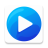 icon IPTV Pro Player(IPTV Pro Player M3U) 1.6