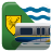 icon Trainsity Vancouver(Trens Vancouver SkyTrain) 2.3.88