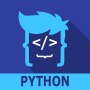 icon Easy Coder(EASY CODER : Aprenda Python
)