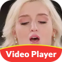 icon Mxi Video Player(XXVI Video Player)