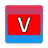 icon Vinnced Tube(Vinnced Music Video Player
) 0.1