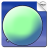 icon BalloonShot 2.0