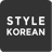icon StyleKorean(StyleCoreano
) 1.0.7
