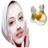 icon Home Remedies for Acne(Remédios Home da acne) 3.1