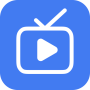 icon com.appsdevgames.iptv(IPTV Stream Player: Live M3U)