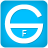 icon FileEnc(FileEnc - criptografia de arquivos) 2.3.0