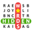 icon WordSearch HiddenWords(Word Search: Hidden Words
) 22.1104.00