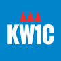 icon KW1C (KW1C
)