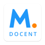 icon Magister - Docent (Magister - Docent
)