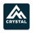 icon Crystal Mountain(Mtn de cristal) 9.0