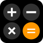 icon iCalculator(Calculadora iOS 16: iCalculator)