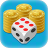 icon com.qastudios.cotyphu(Bilionário Vietnã - Co ty phu) 5.7.6