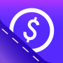 icon MoneyPocket(MoneyPocket Expense Budget)