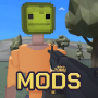 icon Mods for GoreBox (Mods para GoreBox)