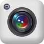 icon Camera for Android (Câmera para Android)