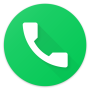 icon exDialer(ExDialer - discador e contatos)