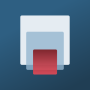 icon ReadAnywhere (ReadAnywhere
)