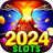 icon Lotsa Slots(Lotsa Slots - Jogos de cassino Slots Mito - Slots) 4.48