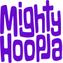 icon Mighty Hoopla festival(Mighty Hoopla 2021 - Festival Mighty Hoopla
)