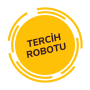 icon Tercih Robotu Mr Focus(Robô de preferência 2023 YKS MrFocus)