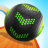 icon Fun Balls 3D(Bolas Divertidas 3D
) 54.23.1